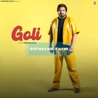 Goli mp3 download