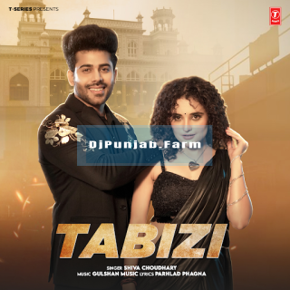 Tabizi mp3 download