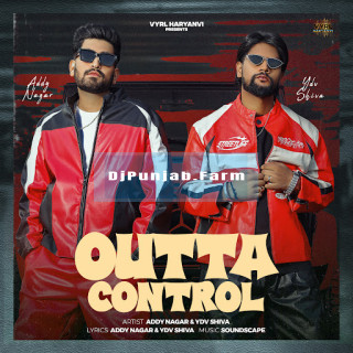 Outta Control mp3 download