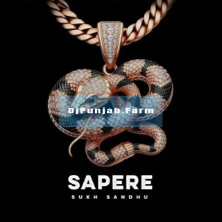 Sapere mp3 download