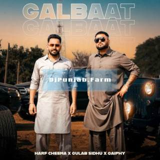 Galbaat mp3 download
