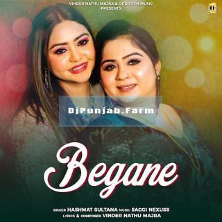 Begane mp3 download
