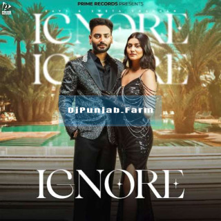 Ignore mp3 download