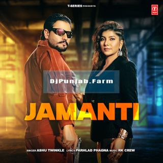 Jamanti mp3 download