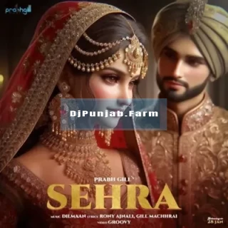 Sehra mp3 download