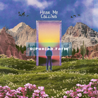 Hear Me Calling mp3 download
