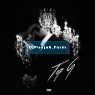 Top G mp3 download