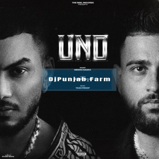 UNO mp3 download