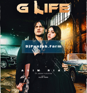 G Life mp3 download