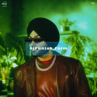 Fomo mp3 download