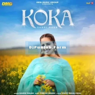 Koka mp3 download