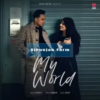 My World mp3 download