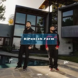 Pull Up mp3 download