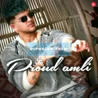Proud Amli mp3 download