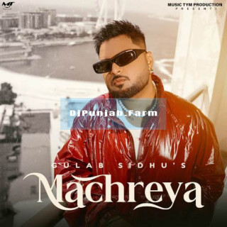 Machreya mp3 download