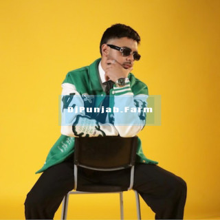 Gandasa mp3 download