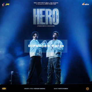 Hero mp3 download