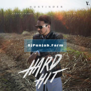 Hard Hit mp3 download