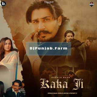 Kaka Ji mp3 download