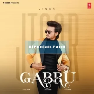Gabru mp3 download