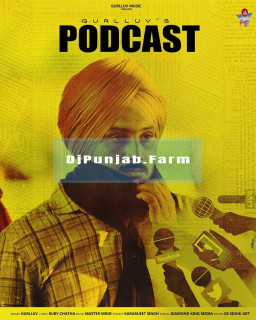 Podcast mp3 download