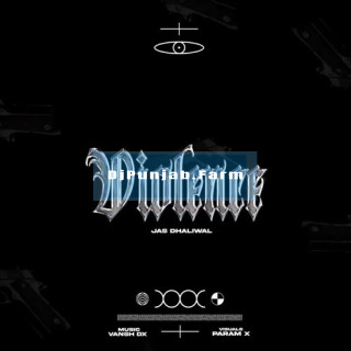 Violence mp3 download