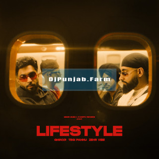 Lifestyle mp3 download
