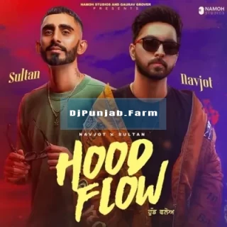 Hood Flow mp3 download