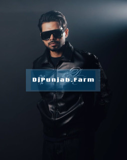 No Cost (Ki Lagda) mp3 download