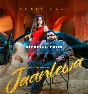 Jaanlewa mp3 download