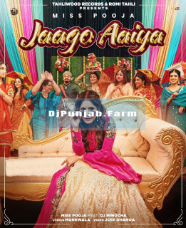 Jaago Aaiya mp3 download