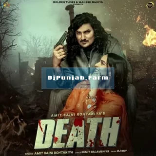 Death mp3 download