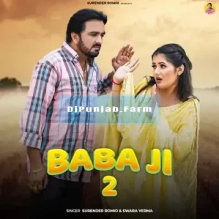 Baba Ji 2 mp3 download