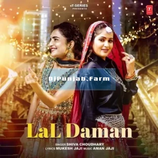 Lal Daman mp3 download