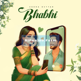 Bhabhi mp3 download