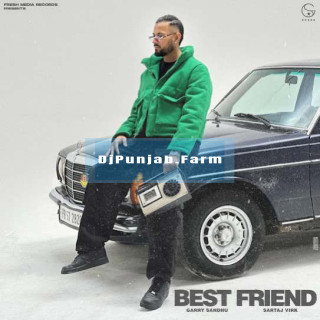 Best Friend mp3 download
