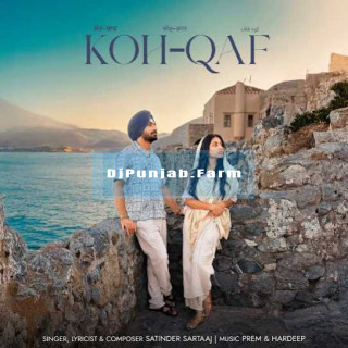 Koh Qaf mp3 download
