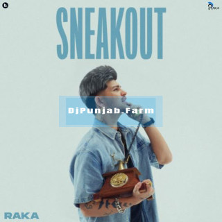 Sneakout mp3 download