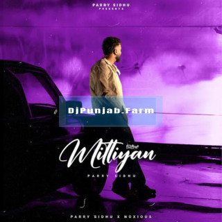 Mittiyan mp3 download