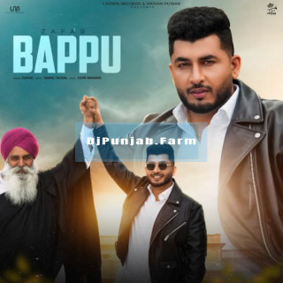 Bappu mp3 download