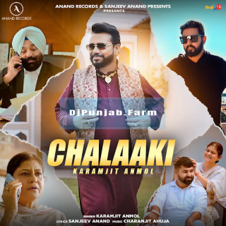 Chalaaki mp3 download