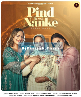 Pind Nanke mp3 download
