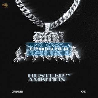 Hustlers Ambition mp3 download