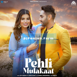 Pehli Mulakaat mp3 download