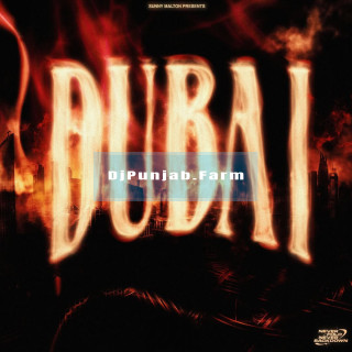Dubai mp3 download