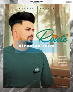 Rout mp3 download