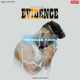 Evidence mp3 download