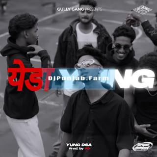 YEDA YUNG · mp3 download