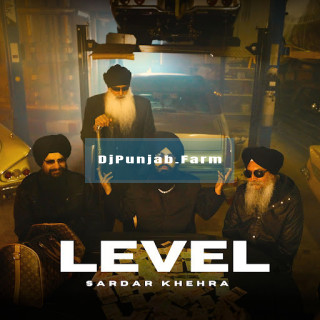 LEVEL mp3 download