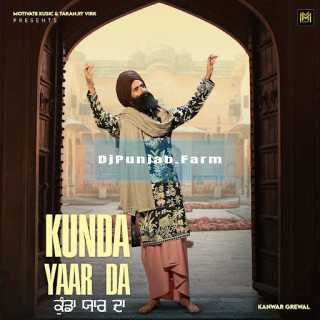 Kunda Yaar Da mp3 download